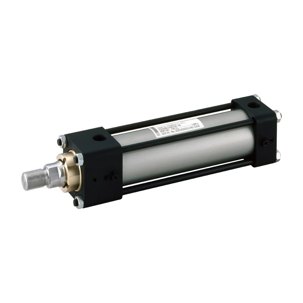Hydraulic Cylinder