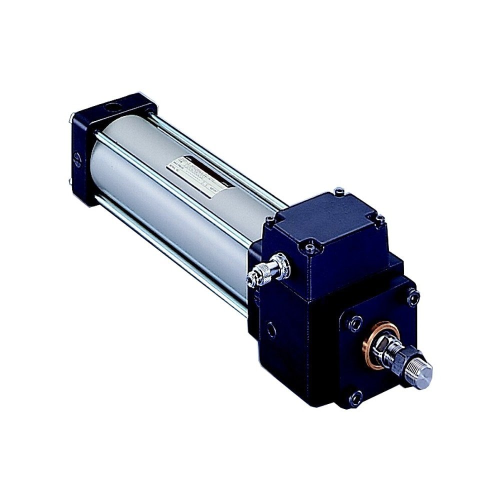 Hydraulic Cylinder