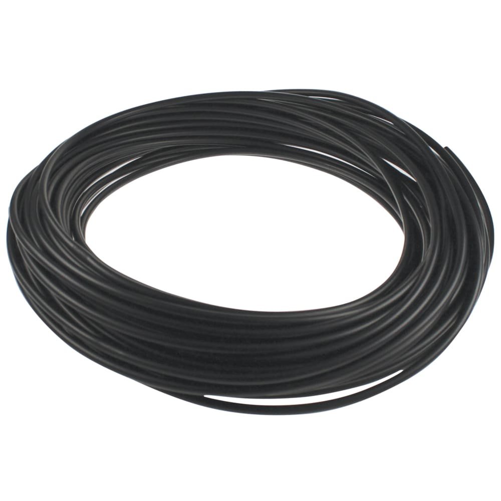 Antistatic PU Tubing