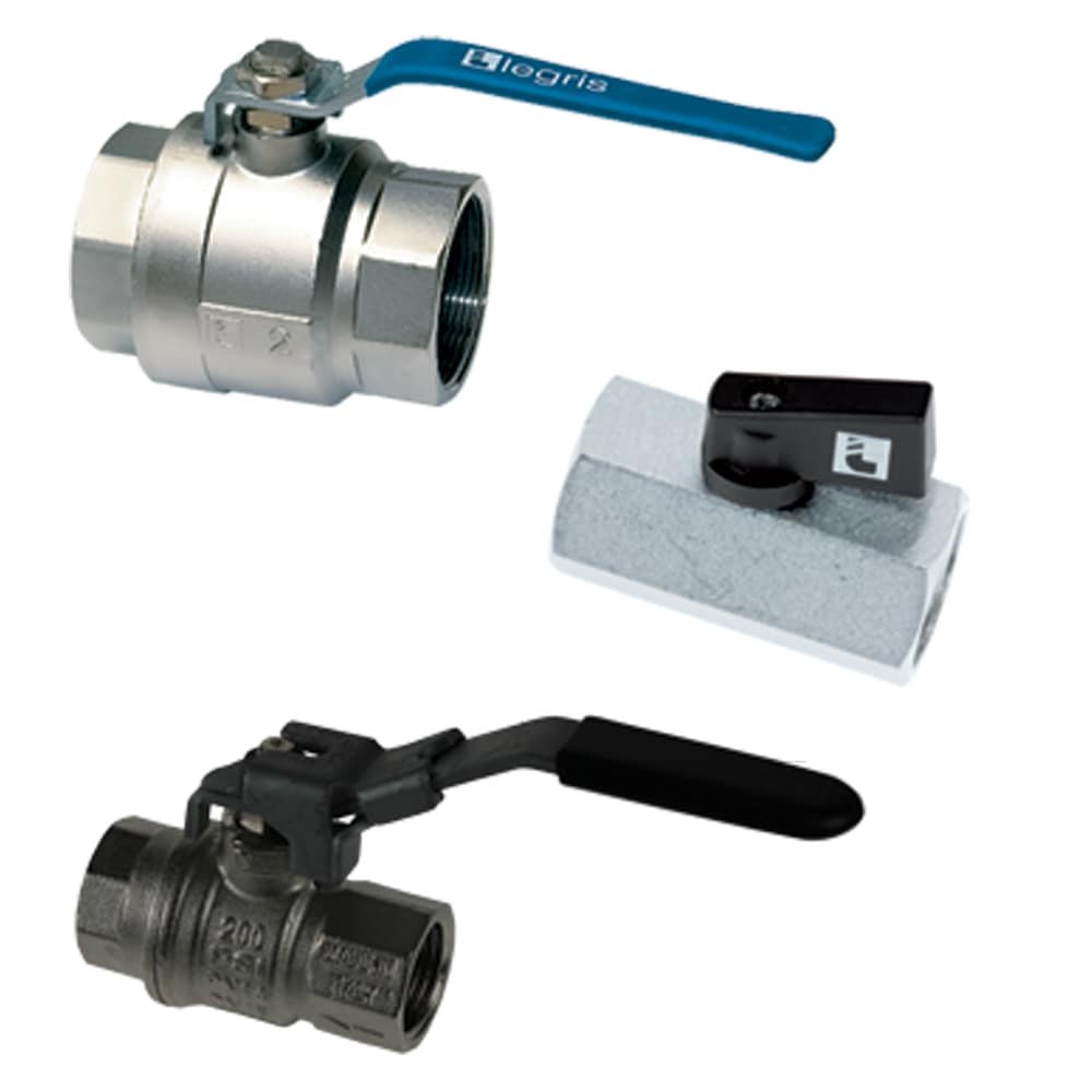 Valve