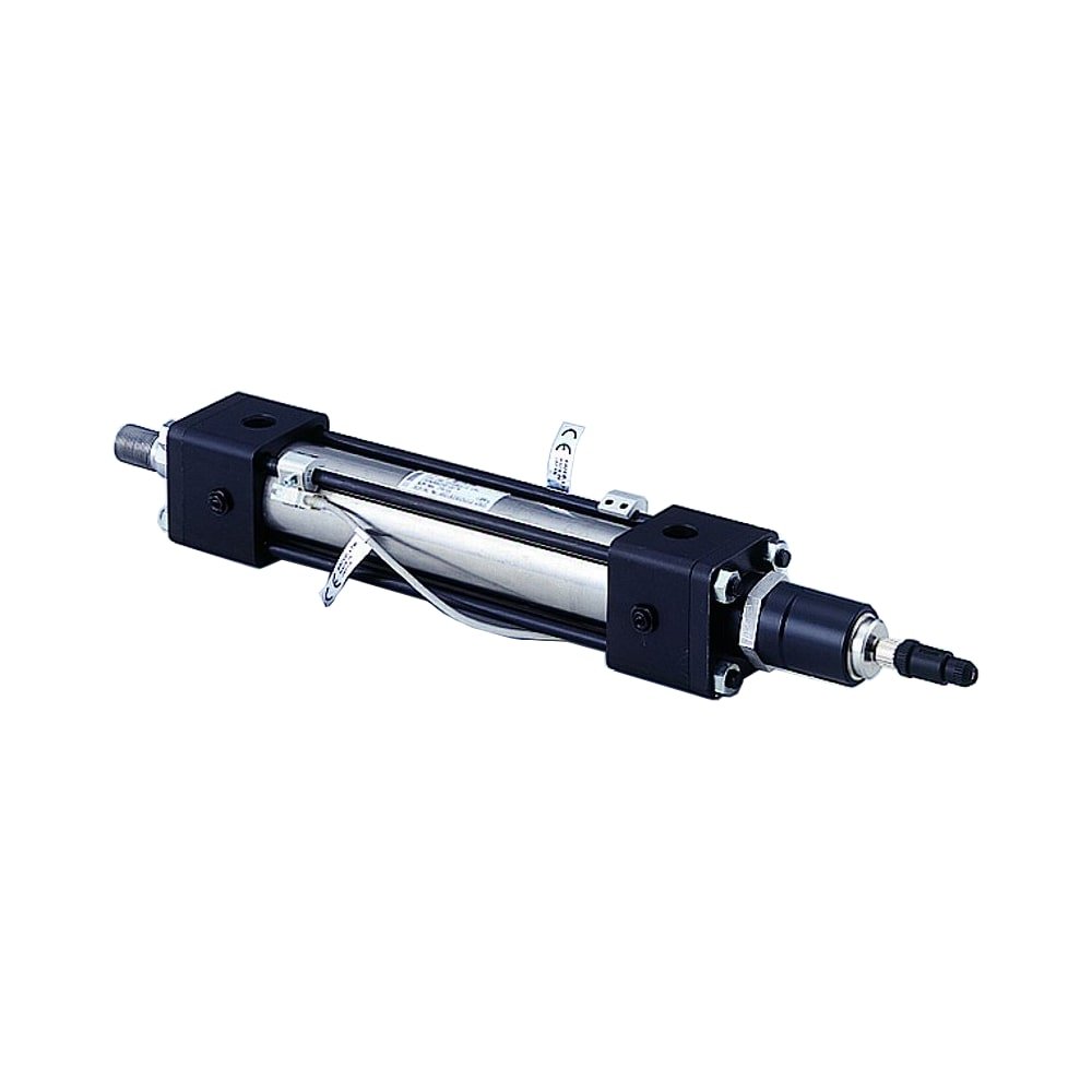 Hydraulic Cylinder