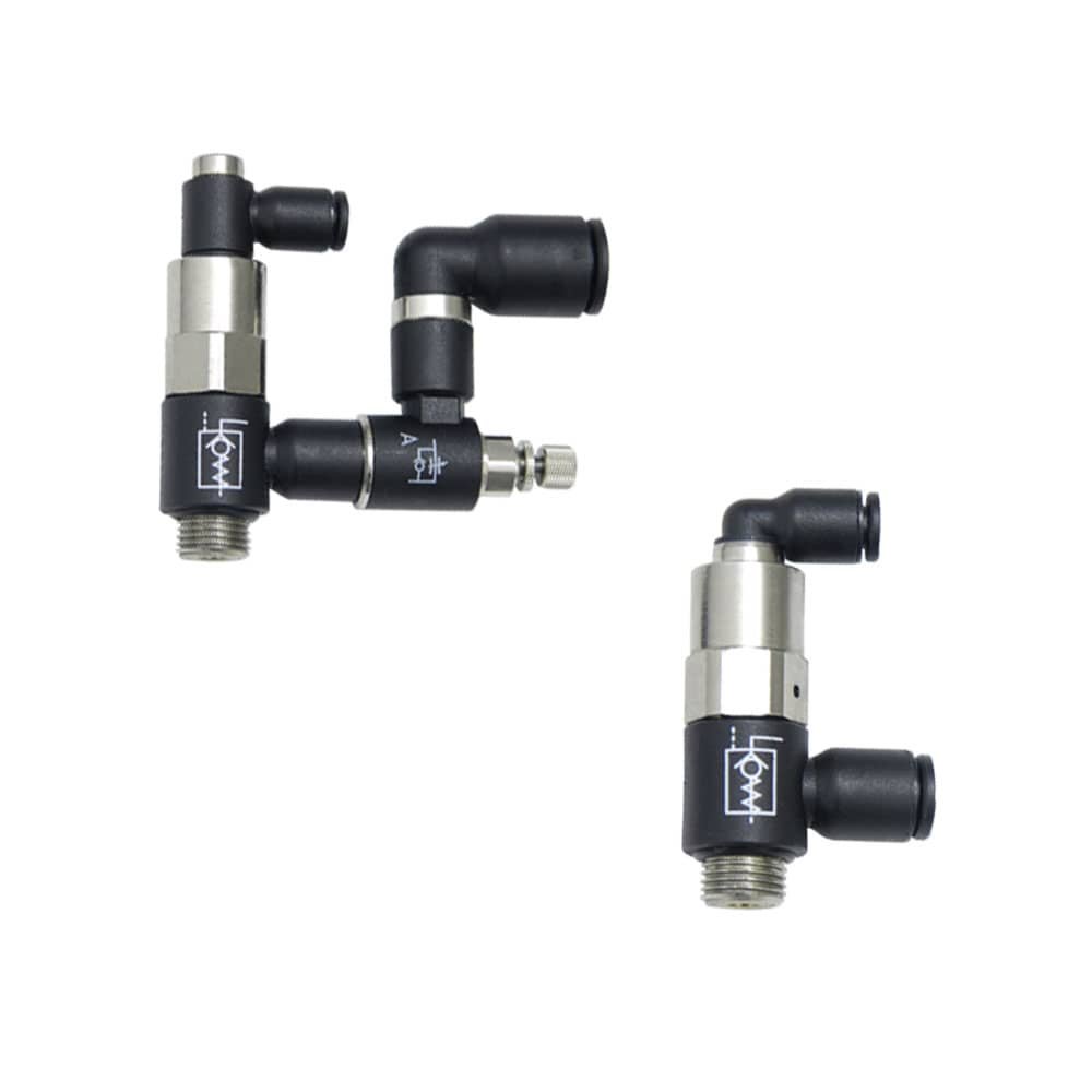 Valve