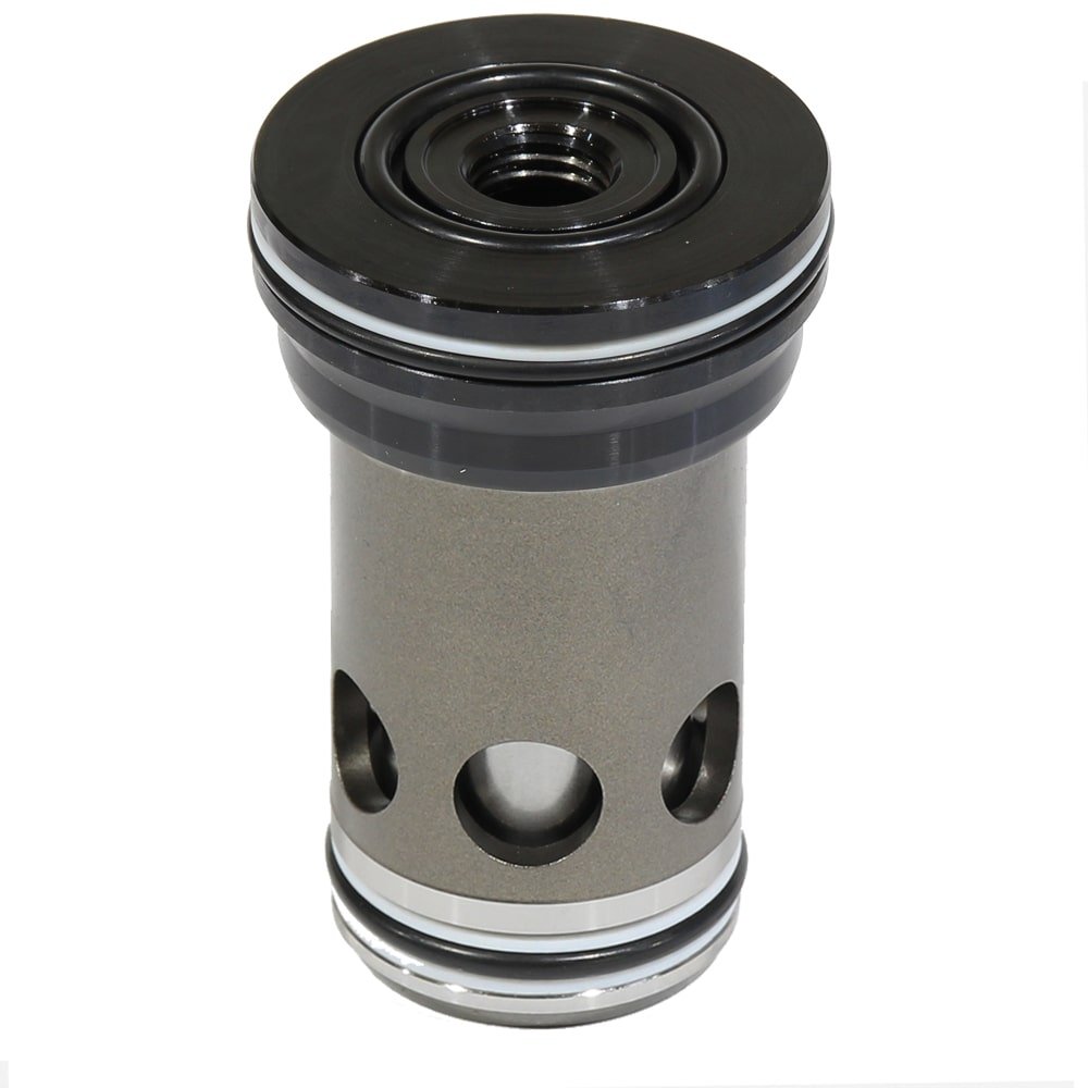 Valve