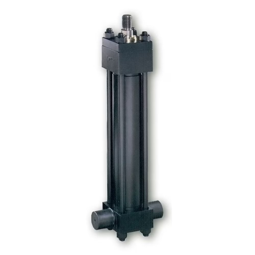 Valve