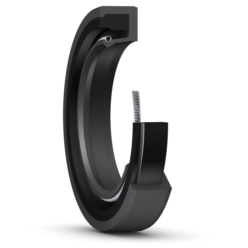 Rotary Seals